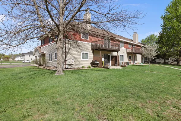 $182,500 | 4455 Westdel Road, Farmington, MN 55024