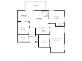 $182,500 | 4455 Westdel Road, Farmington, MN 55024