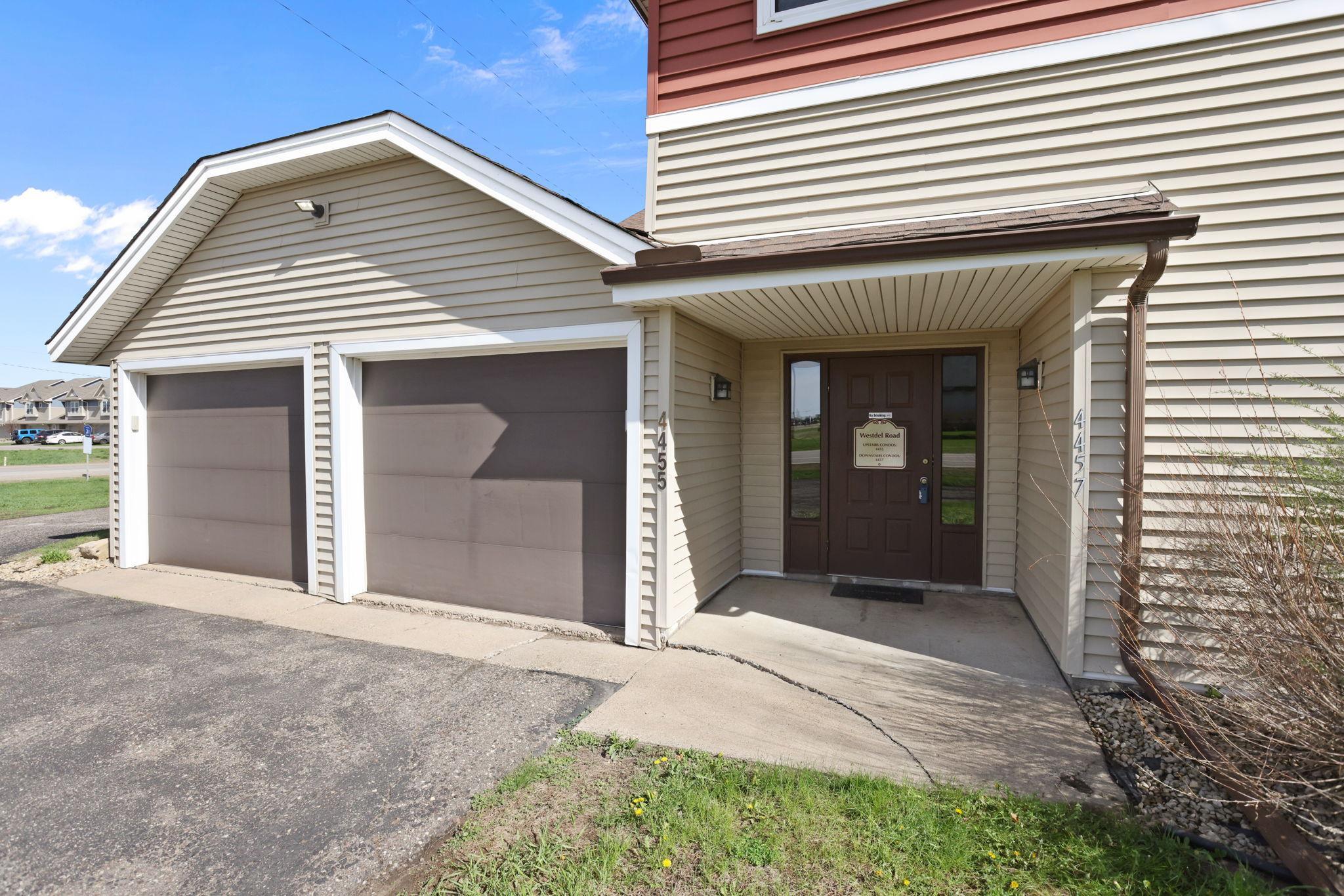 4455 Westdel Road Farmington, MN 55024 - Photo 2 of 19