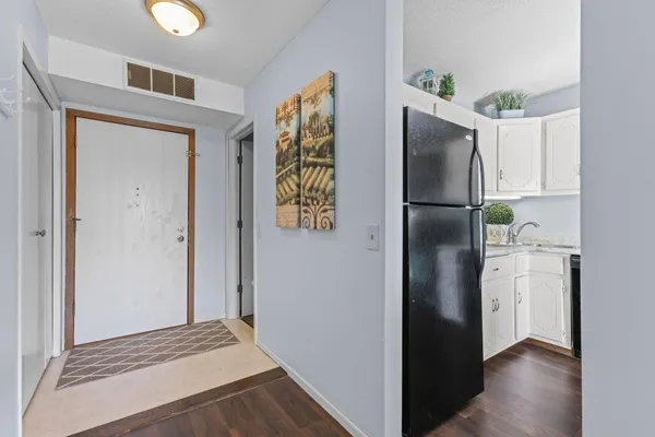 $182,500 | 4455 Westdel Road, Farmington, MN 55024