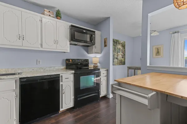 $182,500 | 4455 Westdel Road, Farmington, MN 55024