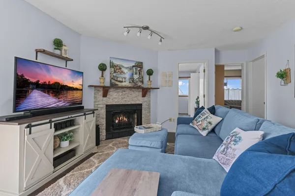 $182,500 | 4455 Westdel Road, Farmington, MN 55024