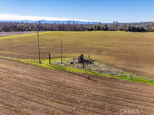0 Old Gold Road Cottonwood, CA 96022 - Photo 18 of 53