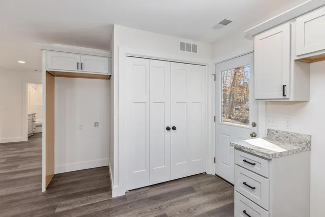 $234,400 | 8992 Mackinaw Trail Drive, Howard City, MI 49329