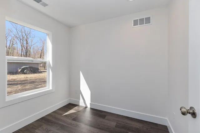 $234,400 | 8992 Mackinaw Trail Drive, Howard City, MI 49329