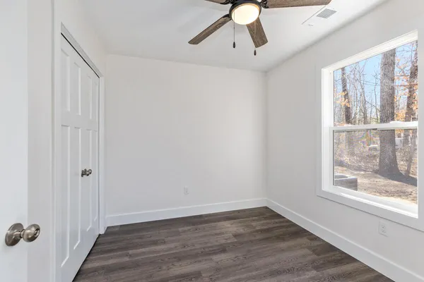 $234,400 | 8992 Mackinaw Trail Drive, Howard City, MI 49329