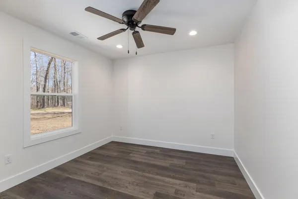$234,400 | 8992 Mackinaw Trail Drive, Howard City, MI 49329