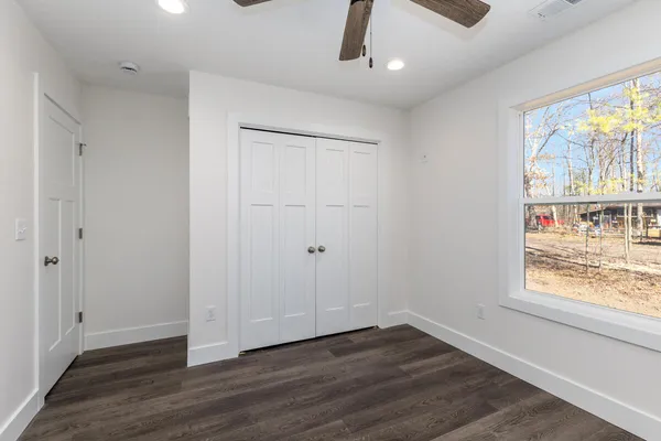 $234,400 | 8992 Mackinaw Trail Drive, Howard City, MI 49329