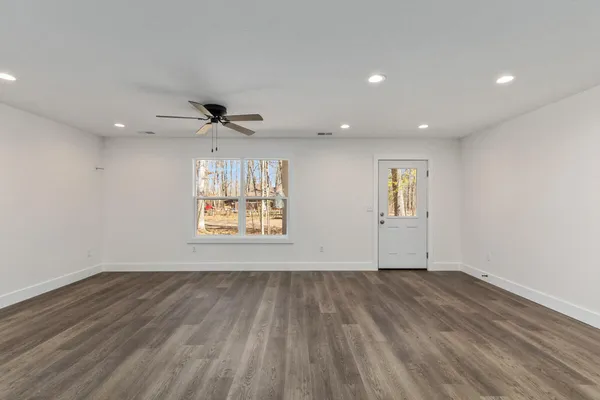 $234,400 | 8992 Mackinaw Trail Drive, Howard City, MI 49329