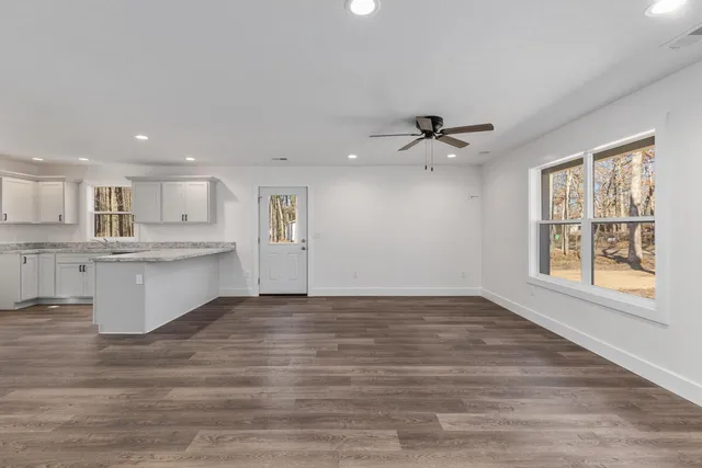 $234,400 | 8992 Mackinaw Trail Drive, Howard City, MI 49329