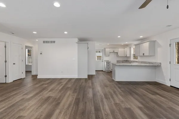 $234,400 | 8992 Mackinaw Trail Drive, Howard City, MI 49329