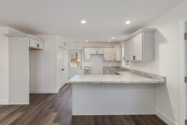 $234,400 | 8992 Mackinaw Trail Drive, Howard City, MI 49329
