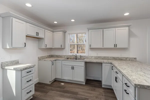 $234,400 | 8992 Mackinaw Trail Drive, Howard City, MI 49329