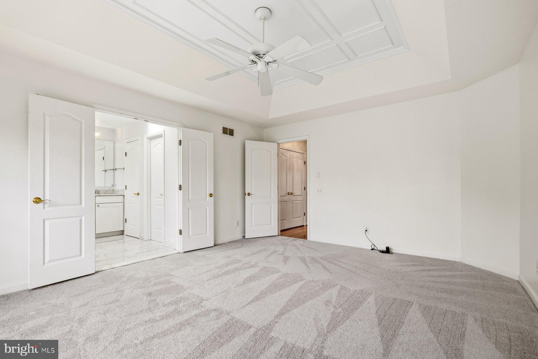 20866 Trinity Square Sterling, VA 20165 - Photo 20 of 28