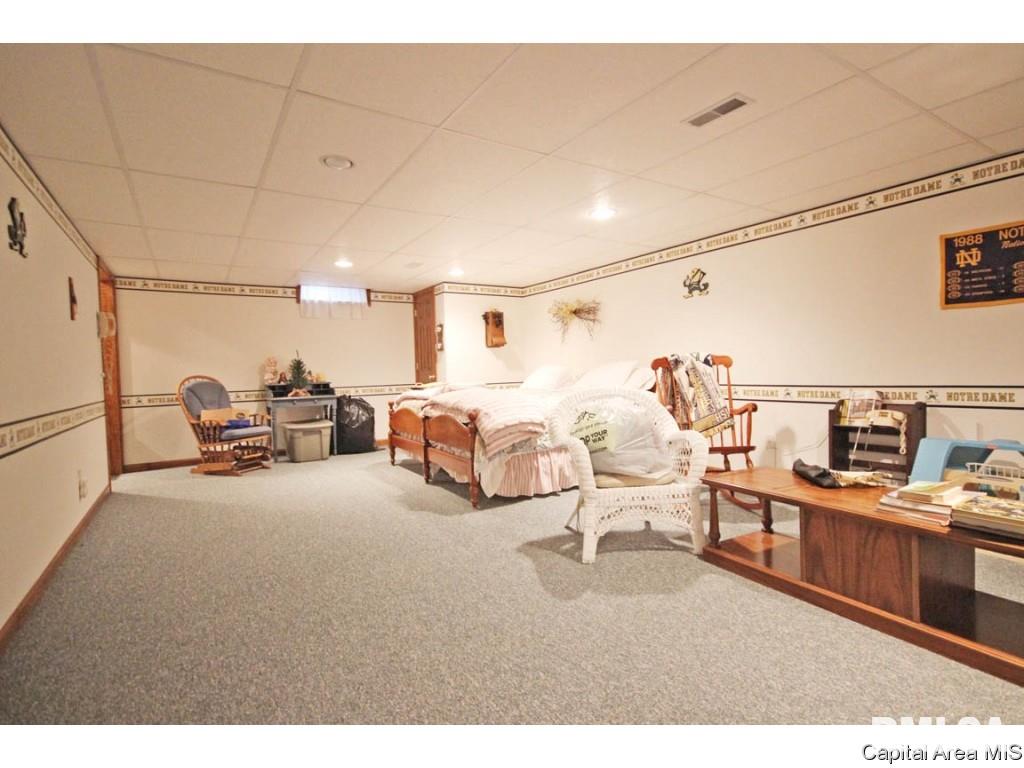 2208 Redlands Drive Springfield, IL 62711 - Photo 30 of 36 Gallery Image 30