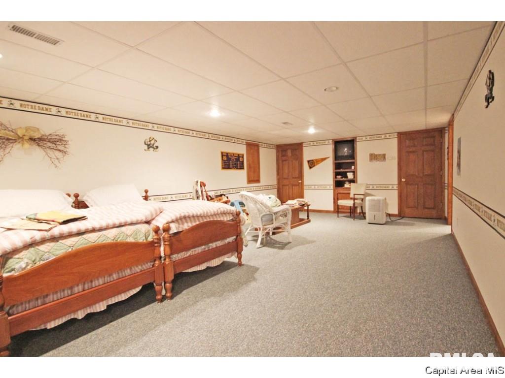 2208 Redlands Drive Springfield, IL 62711 - Photo 31 of 36 Gallery Image 31