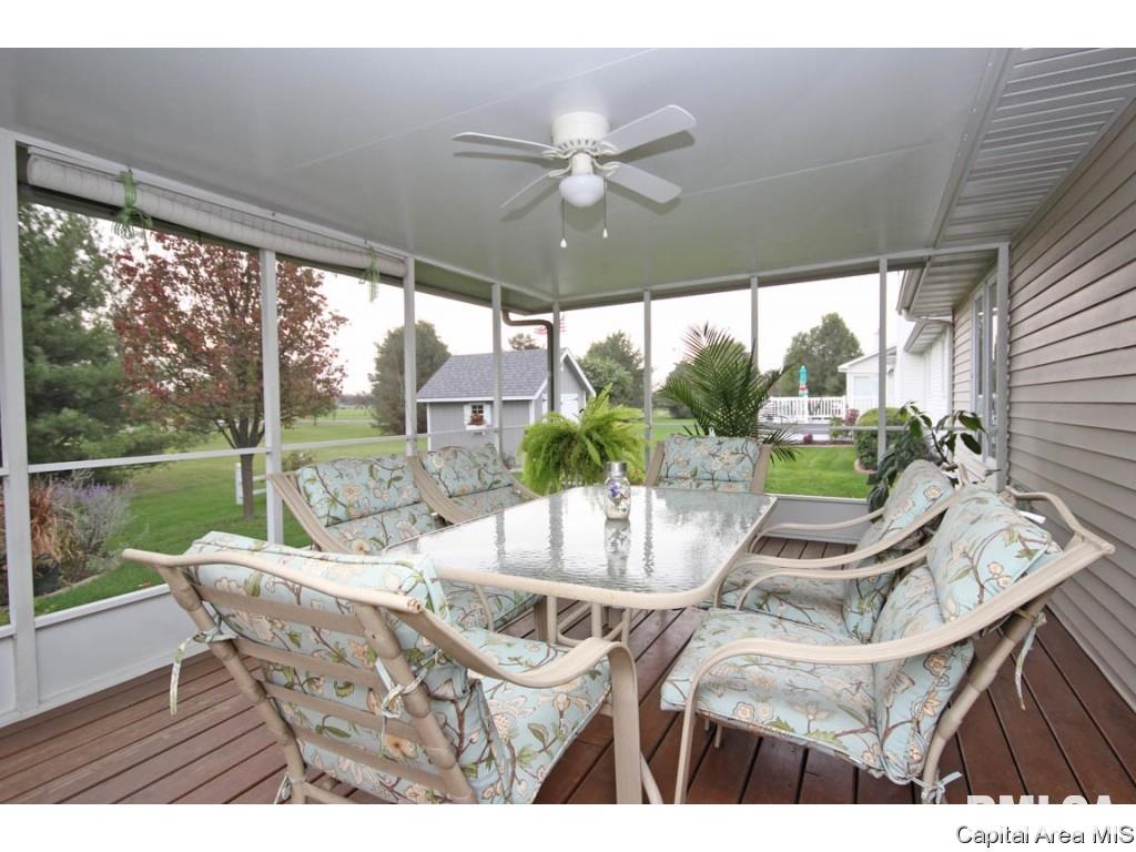2208 Redlands Drive Springfield, IL 62711 - Photo 34 of 36 Gallery Image 34