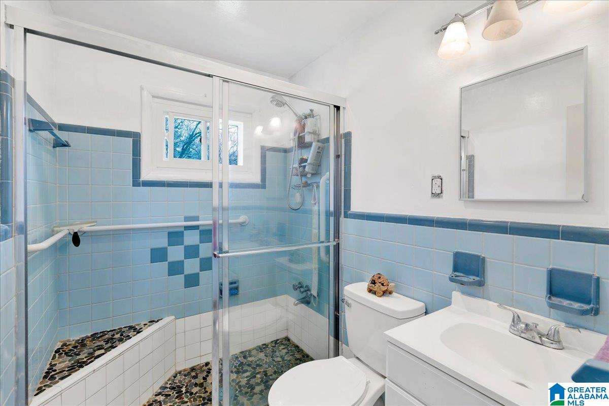 645 Reba Street Birmingham, AL 35214 - Photo 22 of 29