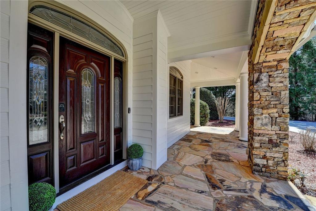 6303 Ben Parks Road Murrayville, GA 30564 - Photo 7 of 108 Gallery Image 7