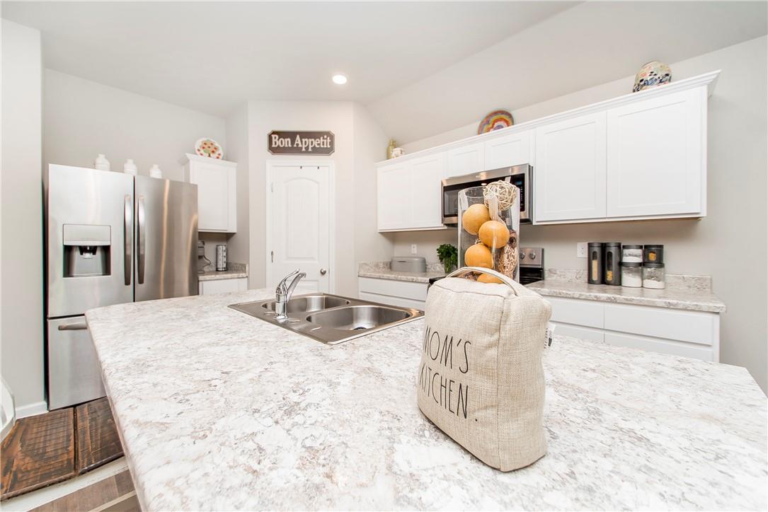 23143 Rosa Boulevard Robert, LA 70455 - Photo 12 of 37 Gallery Image 12