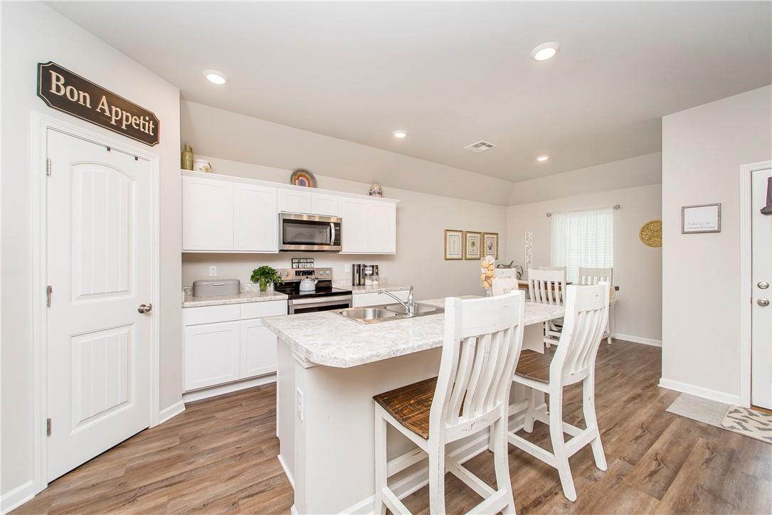 23143 Rosa Boulevard Robert, LA 70455 - Photo 14 of 37 Gallery Image 14