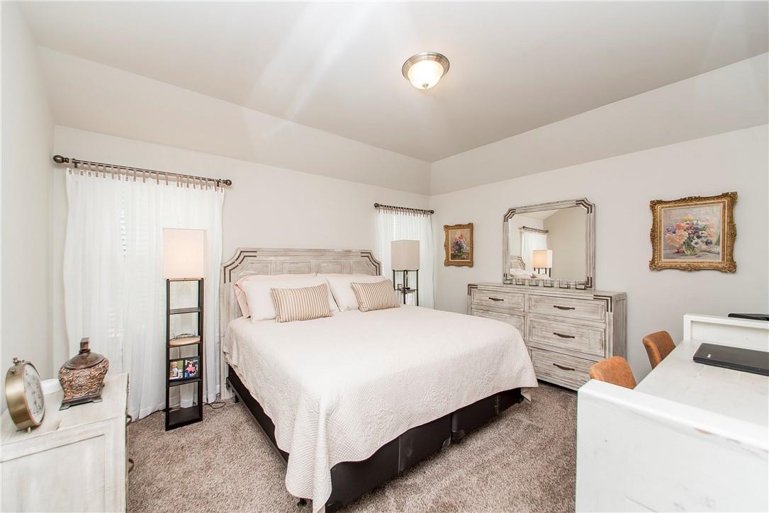 23143 Rosa Boulevard Robert, LA 70455 - Photo 3 of 37 Gallery Image 3