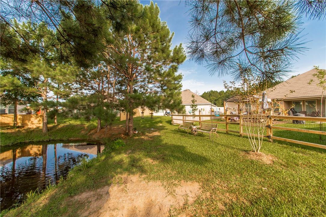23143 Rosa Boulevard Robert, LA 70455 - Photo 32 of 37 Gallery Image 32