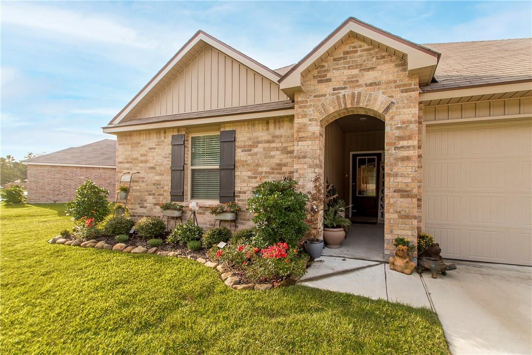 23143 Rosa Boulevard Robert, LA 70455 - Photo 36 of 37 Gallery Image 36