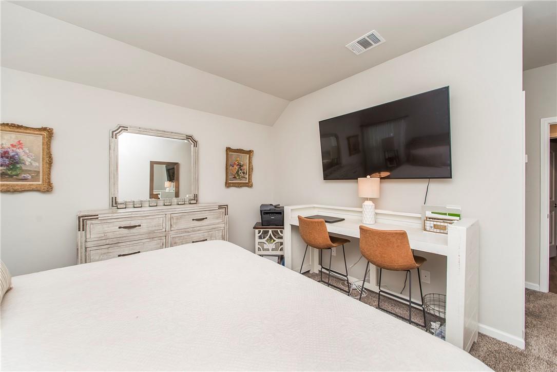 23143 Rosa Boulevard Robert, LA 70455 - Photo 4 of 37 Gallery Image 4