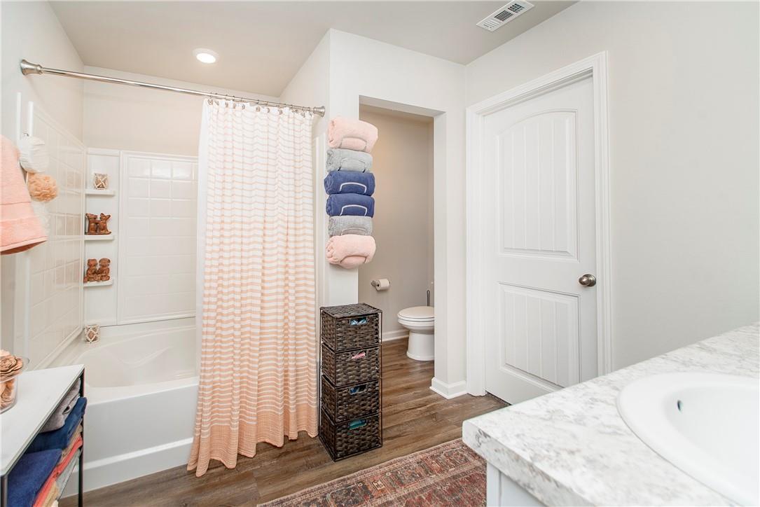 23143 Rosa Boulevard Robert, LA 70455 - Photo 5 of 37 Gallery Image 5