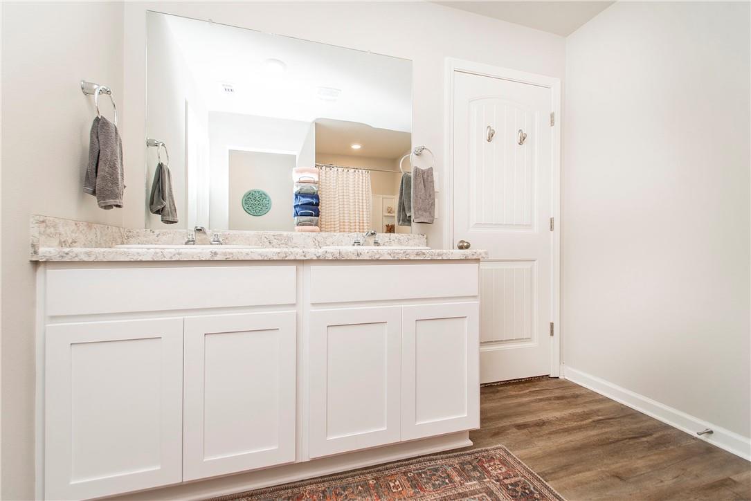 23143 Rosa Boulevard Robert, LA 70455 - Photo 7 of 37 Gallery Image 7