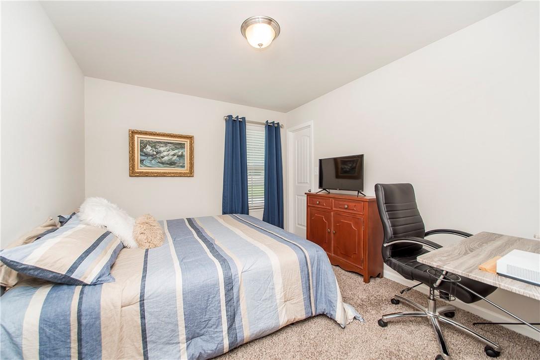 23143 Rosa Boulevard Robert, LA 70455 - Photo 8 of 37 Gallery Image 8