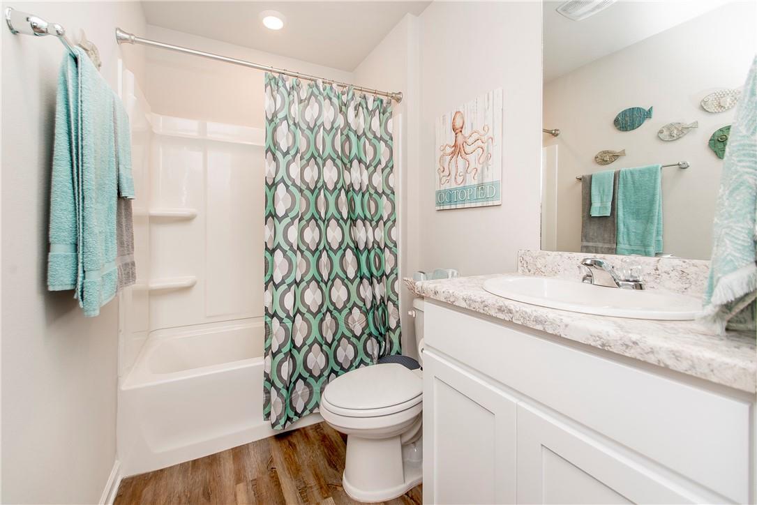 23143 Rosa Boulevard Robert, LA 70455 - Photo 9 of 37 Gallery Image 9
