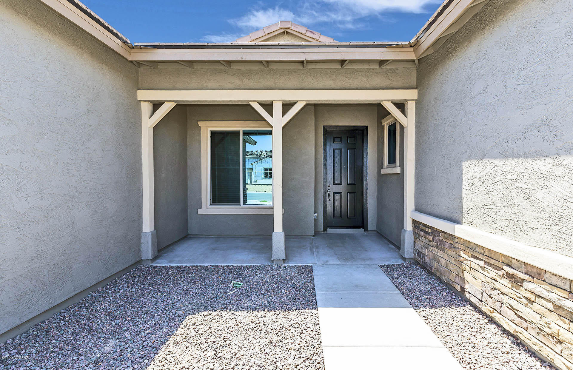 712 East Romsdalen Road Tucson, AZ 85755 - Photo 5 of 48
