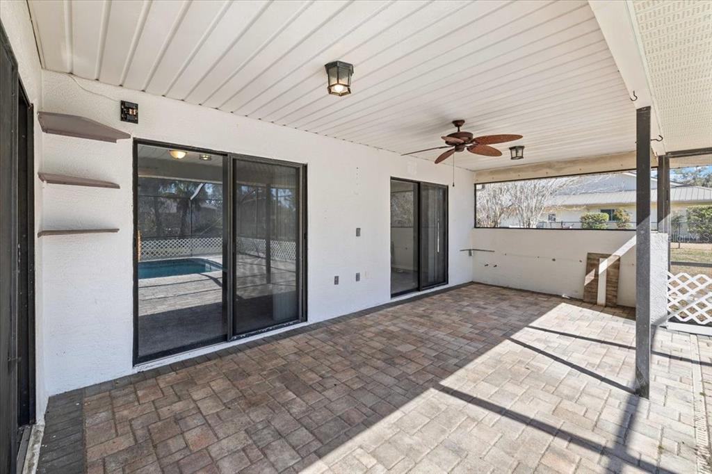 8446 Gallup Road Spring Hill, FL 34608 - Photo 26 of 36