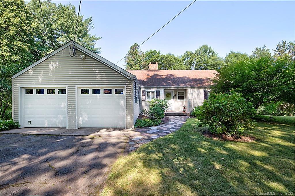 300 Dunbar Hill Road Hamden, CT 06514 - Photo 1 of 1 Gallery Image 1