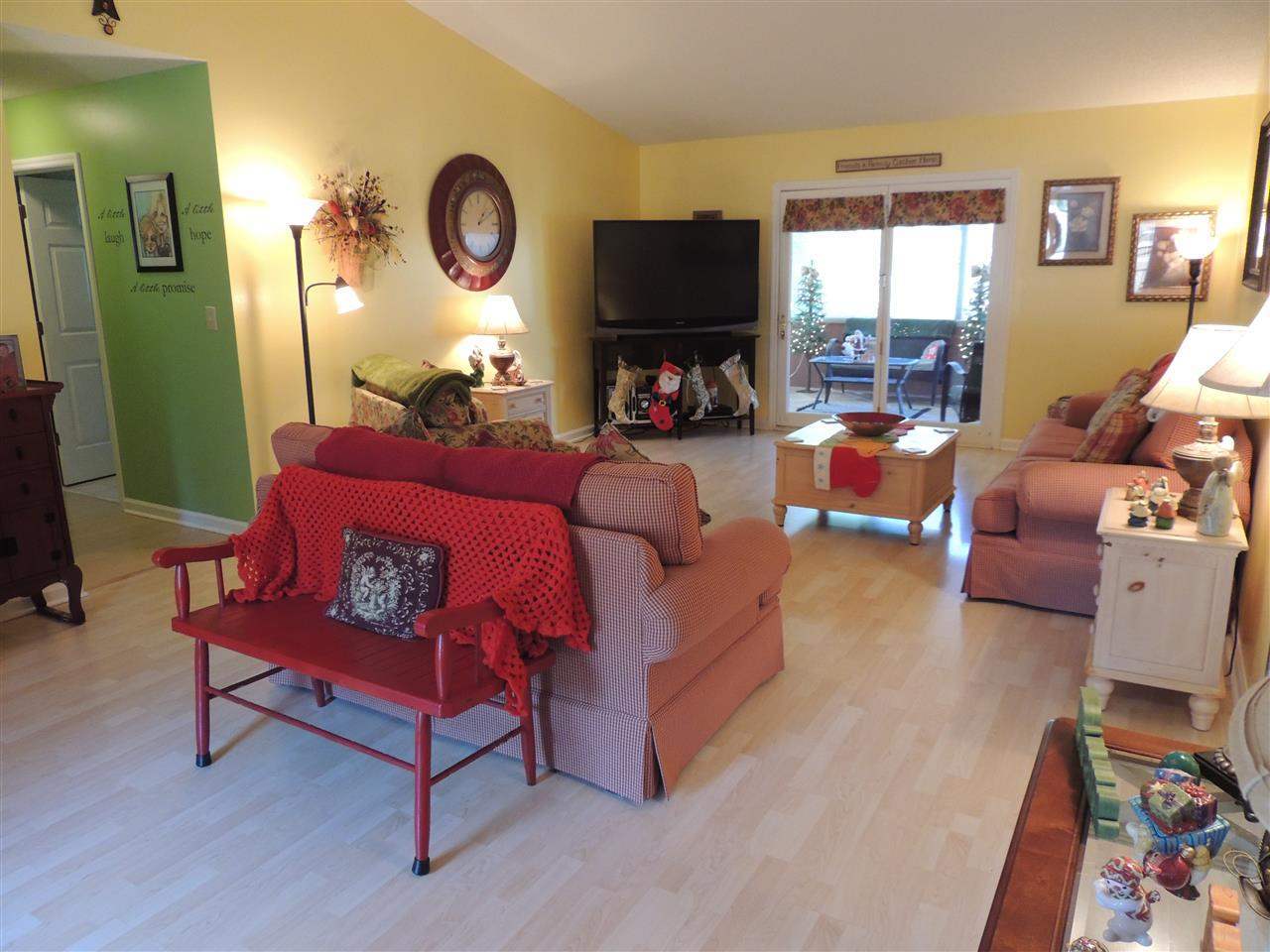 106 West Shenandoah Road West End, NC 27376 - Photo 4 of 25 Additional Photo
