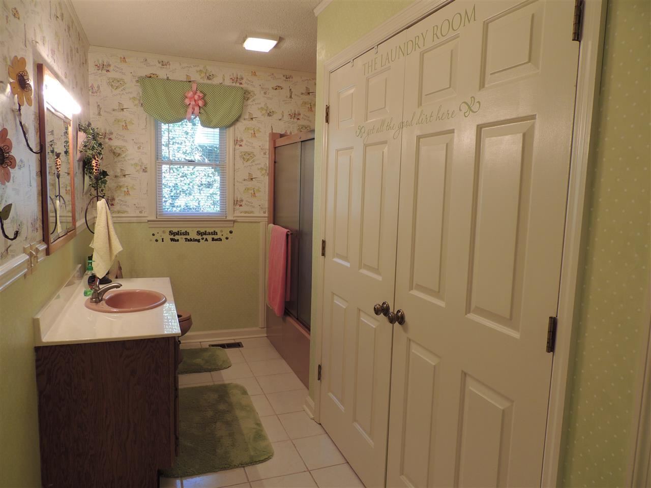 106 West Shenandoah Road West End, NC 27376 - Photo 10 of 25 Additional Photo