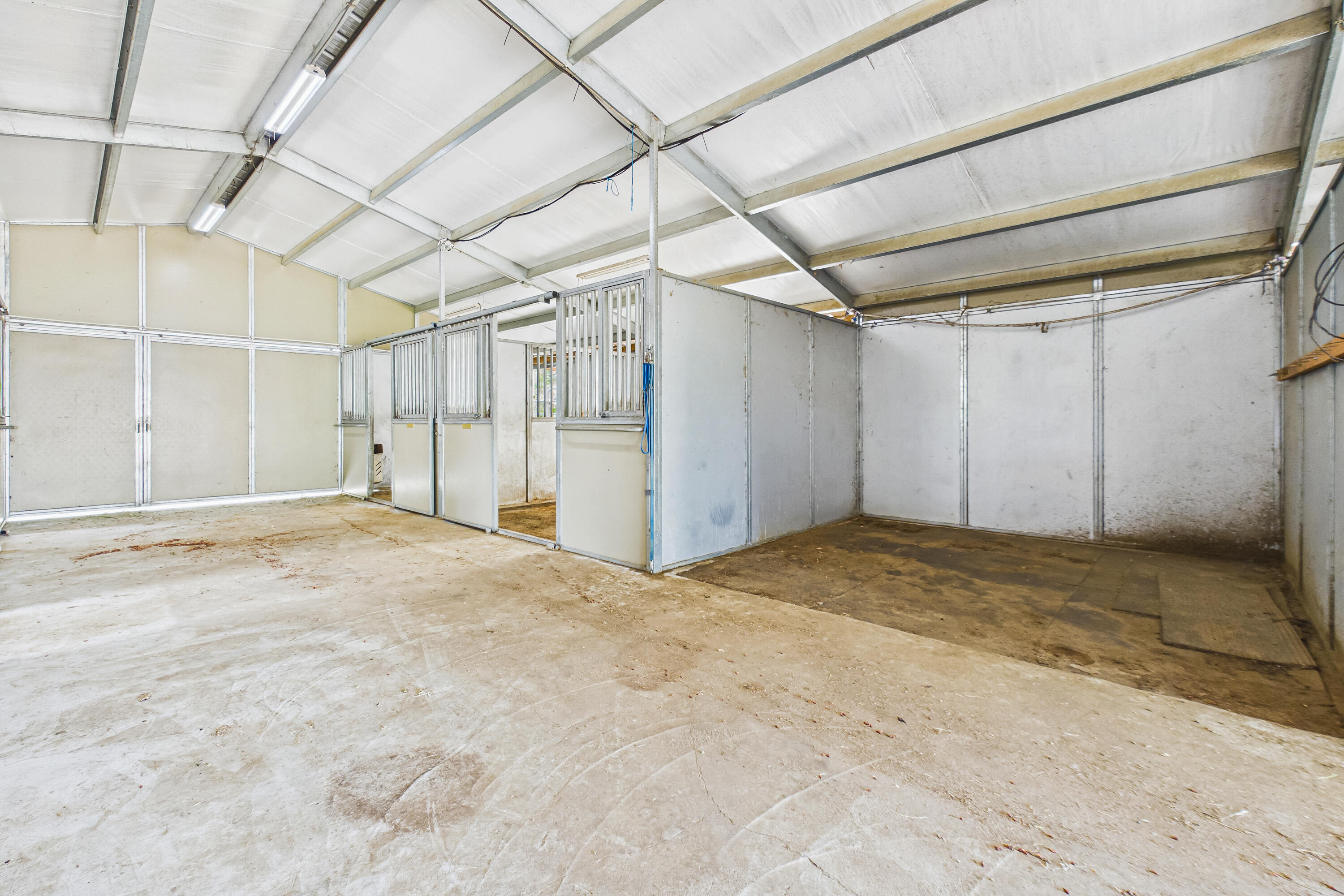 3761 Blue Rock Road Garberville, CA 95542 - Photo 57 of 86