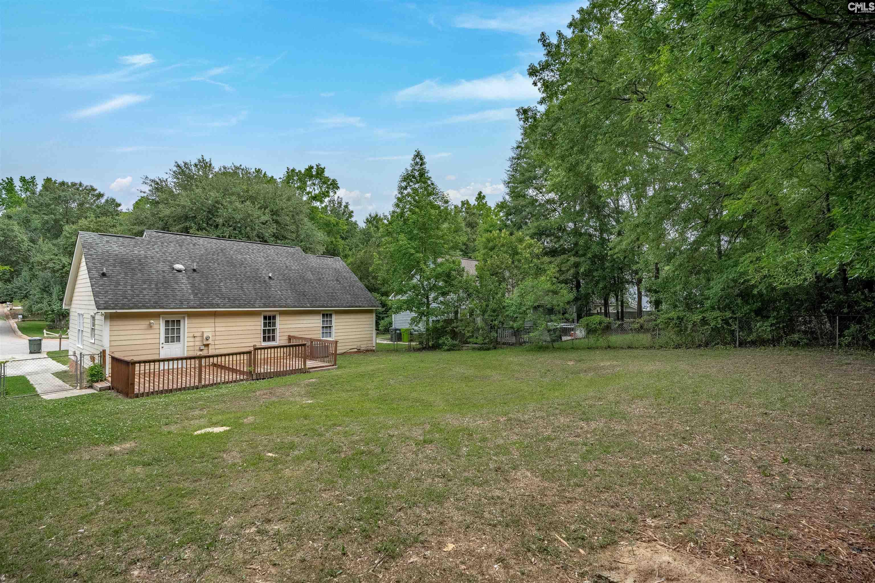 362 Wharfsdale Road Irmo, SC 29063 - Photo 31 of 33