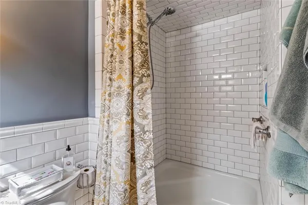 $849,900 | 302 Cherry Street, Mount Airy, NC 27030