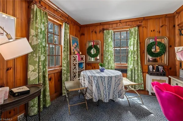 $849,900 | 302 Cherry Street, Mount Airy, NC 27030
