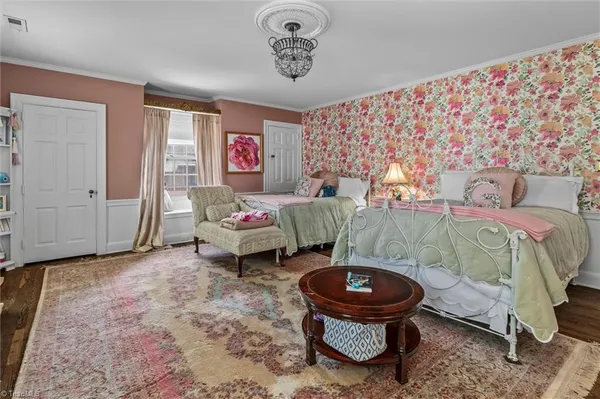 $849,900 | 302 Cherry Street, Mount Airy, NC 27030