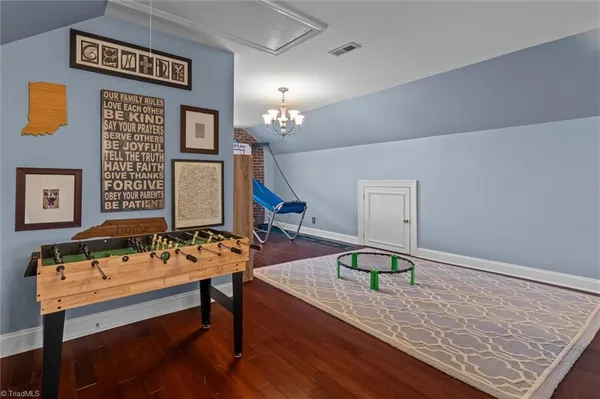 $849,900 | 302 Cherry Street, Mount Airy, NC 27030
