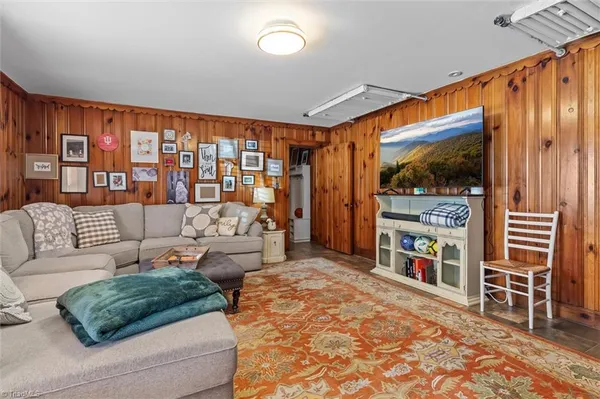 $849,900 | 302 Cherry Street, Mount Airy, NC 27030