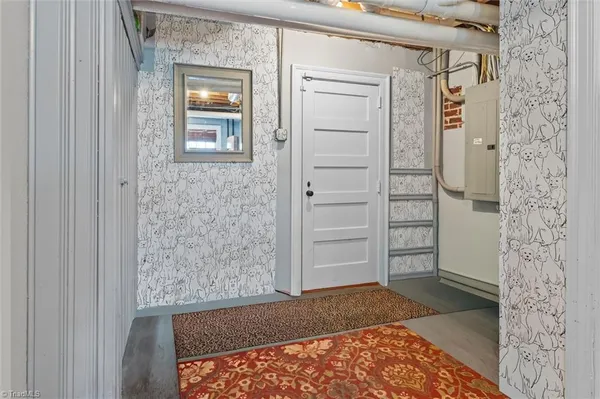 $849,900 | 302 Cherry Street, Mount Airy, NC 27030