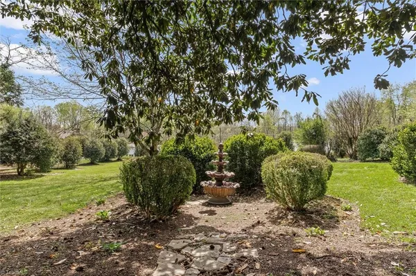 $849,900 | 302 Cherry Street, Mount Airy, NC 27030