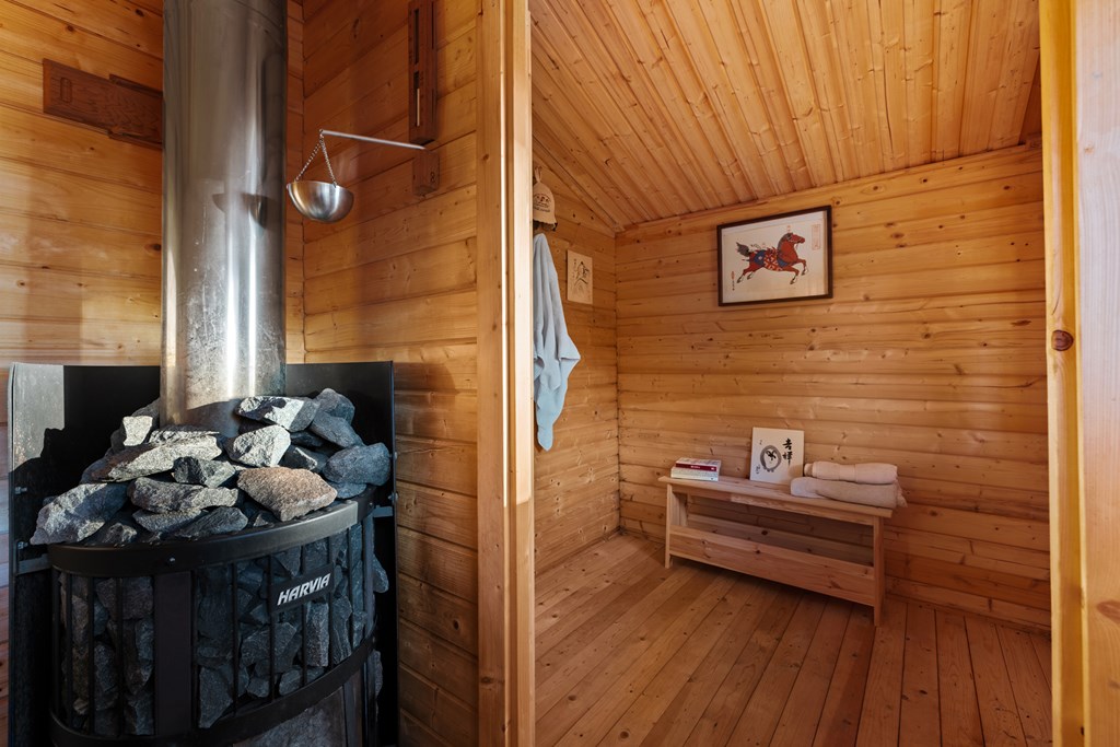 162 Flowering Sage Lane Comfort, TX 78013 - Photo 39 of 74 a bathroom with a sink and a mirror