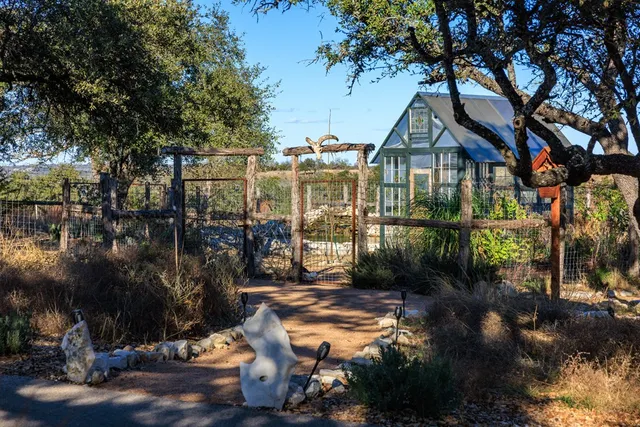 a view of swimming pool