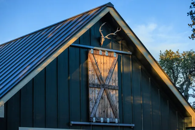 $1,950,000 | 162 Flowering Sage Lane, Comfort, TX 78013